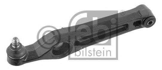 FEBI BILSTEIN 32090