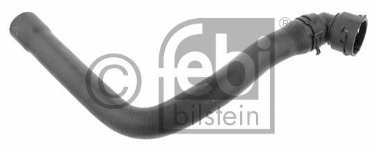 FEBI BILSTEIN 32120