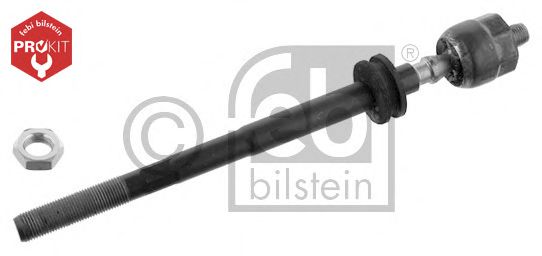 FEBI BILSTEIN 32157