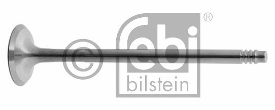 FEBI BILSTEIN 32186
