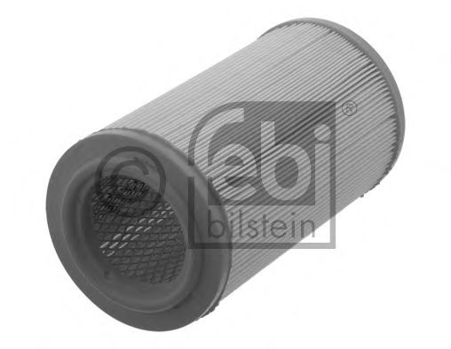 FEBI BILSTEIN 32212