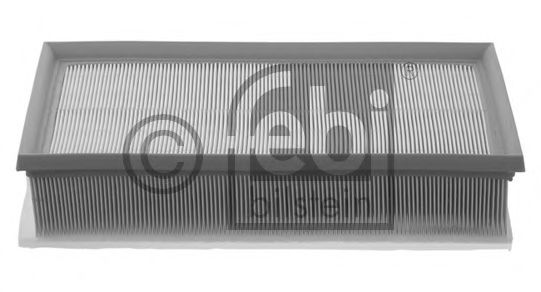 FEBI BILSTEIN 32245