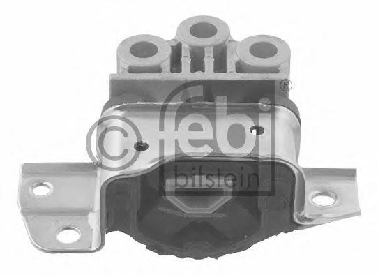 FEBI BILSTEIN 32272
