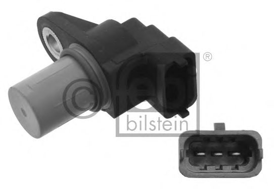FEBI BILSTEIN 32317