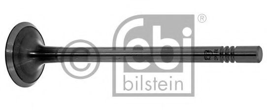 FEBI BILSTEIN 32340