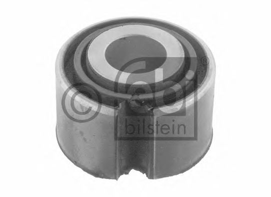 FEBI BILSTEIN 32404
