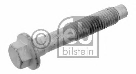 FEBI BILSTEIN 32417