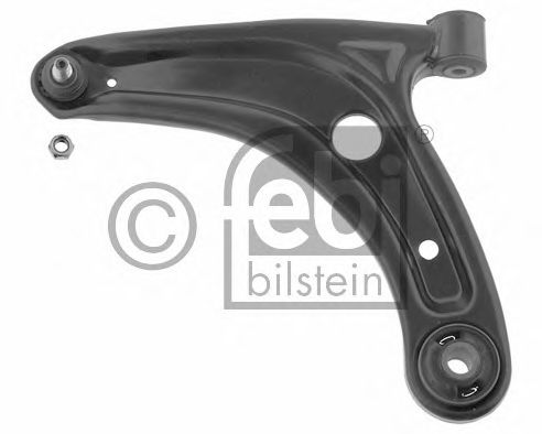 FEBI BILSTEIN 32419