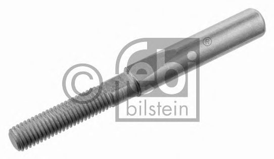 FEBI BILSTEIN 32435