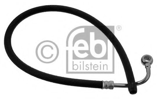 FEBI BILSTEIN 32519