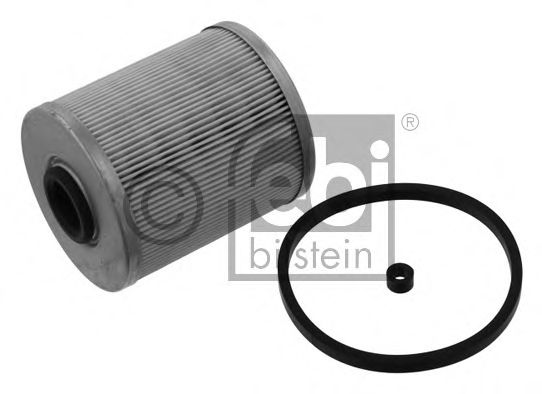 FEBI BILSTEIN 32534