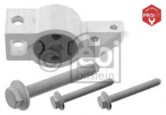 FEBI BILSTEIN 32542