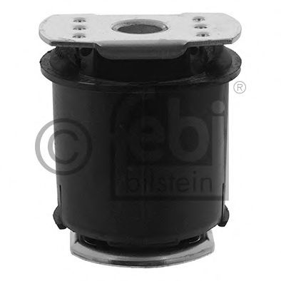 FEBI BILSTEIN 32553