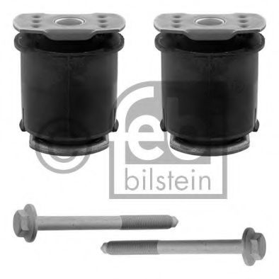 FEBI BILSTEIN 32633