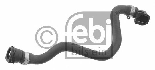 FEBI BILSTEIN 32639