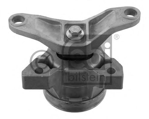 FEBI BILSTEIN 32674
