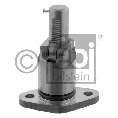 FEBI BILSTEIN 32689
