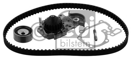 FEBI BILSTEIN 32732