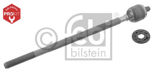 FEBI BILSTEIN 32874
