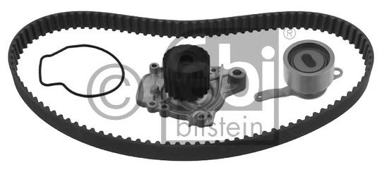 FEBI BILSTEIN 32891