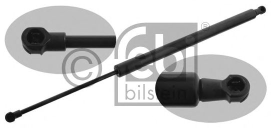 FEBI BILSTEIN 32903