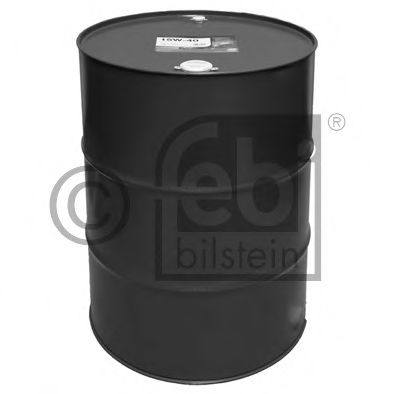FEBI BILSTEIN 32930
