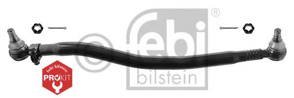 FEBI BILSTEIN 32990