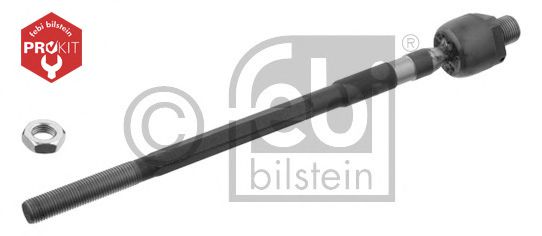 FEBI BILSTEIN 33002