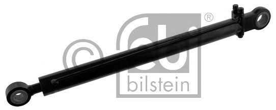 FEBI BILSTEIN 33006