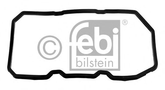 FEBI BILSTEIN 33011