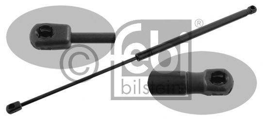 FEBI BILSTEIN 33059