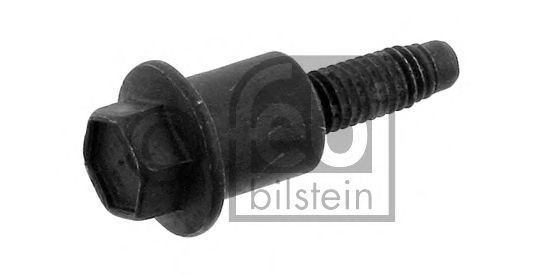 FEBI BILSTEIN 33067