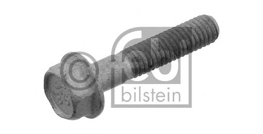 FEBI BILSTEIN 33068