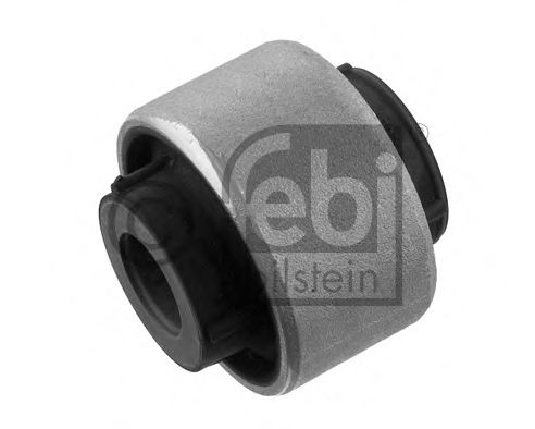 FEBI BILSTEIN 33085