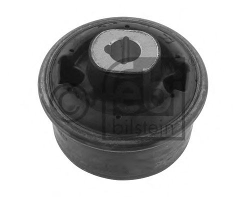 FEBI BILSTEIN 33087