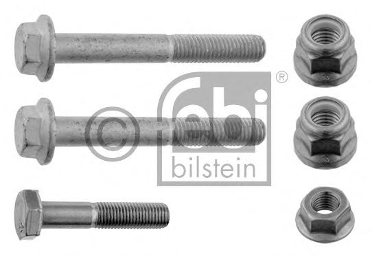 FEBI BILSTEIN 33094