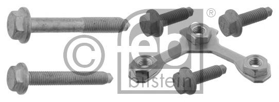 FEBI BILSTEIN 33203