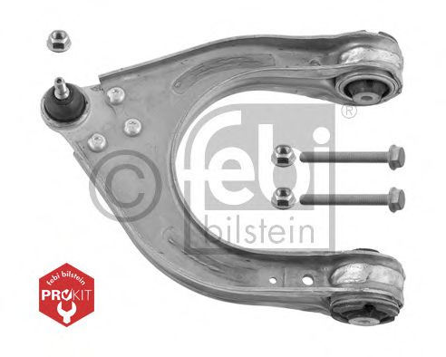 FEBI BILSTEIN 33210