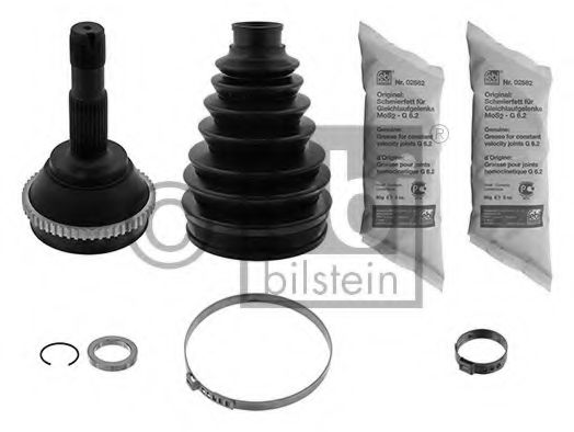 FEBI BILSTEIN 33268