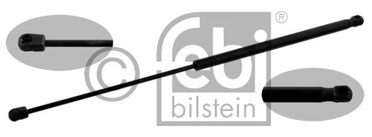 FEBI BILSTEIN 33344