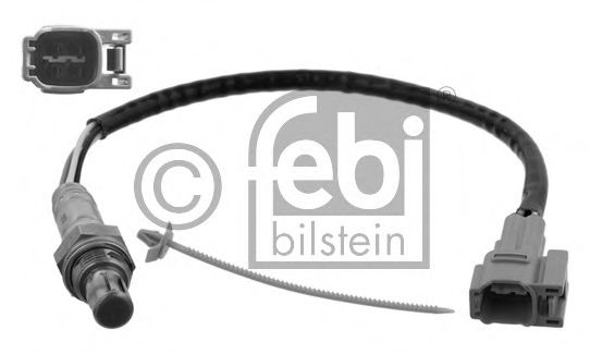 FEBI BILSTEIN 33374