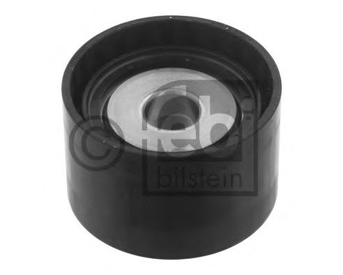 FEBI BILSTEIN 33463