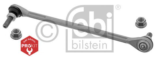 FEBI BILSTEIN 33484