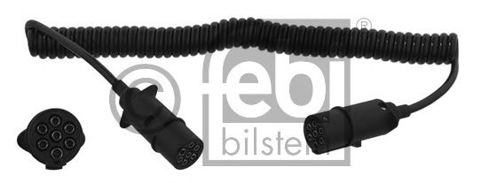 FEBI BILSTEIN 33502