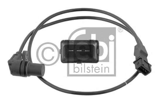 FEBI BILSTEIN 33509