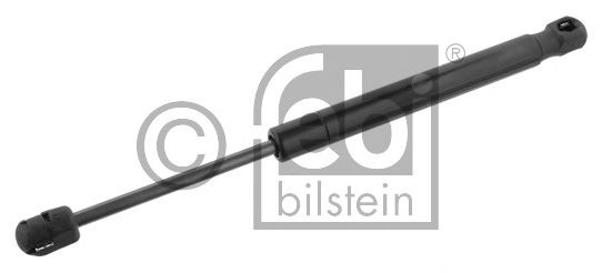 FEBI BILSTEIN 33564