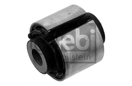 FEBI BILSTEIN 33598
