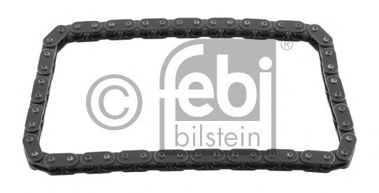 FEBI BILSTEIN 33636