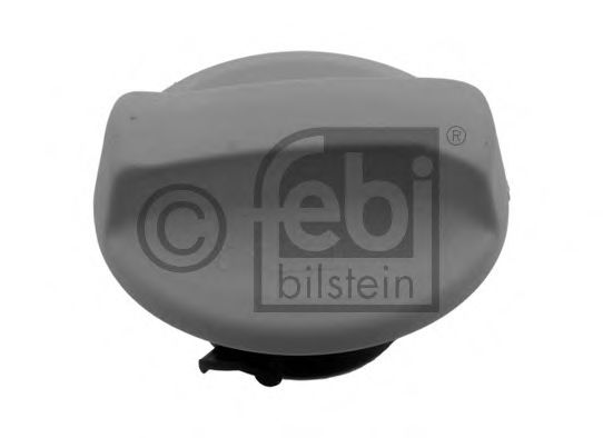 FEBI BILSTEIN 33677