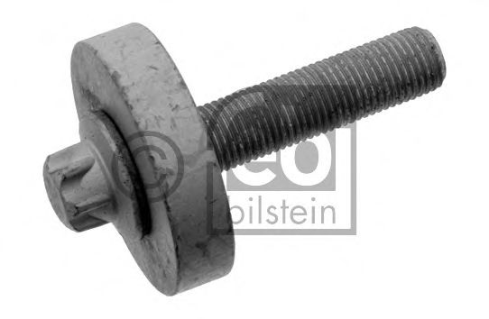 FEBI BILSTEIN 33697